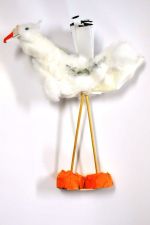 Sabolová Tatiana.jpg